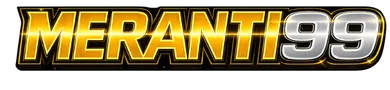 Meranti99